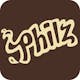Philz Coffee app
