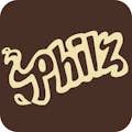 Philz Coffee