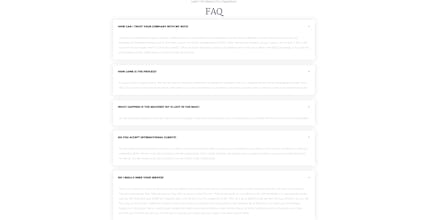 Crypto Plans gallery image