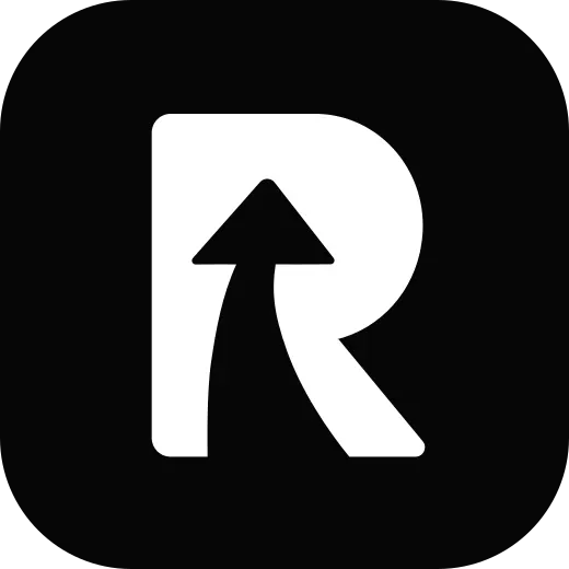 Rutta