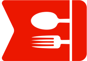 EasyMenus - Digital ... logo