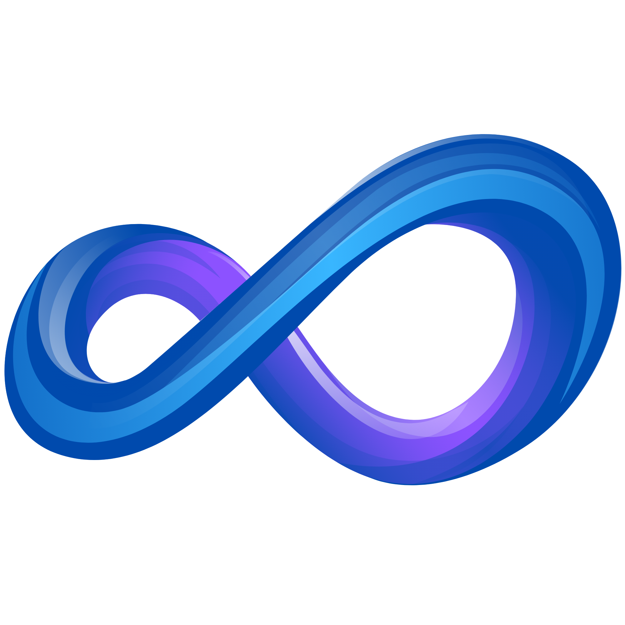 DuupFlow gallery image