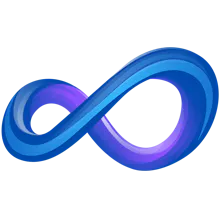 DuupFlow gallery image