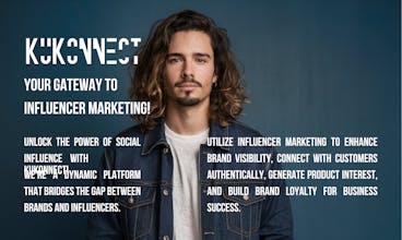 Kukonnect gallery image