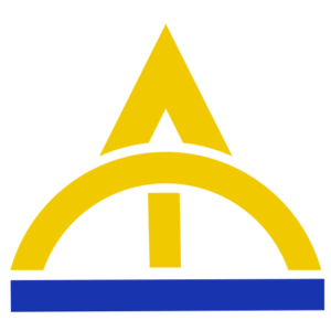 Aimlay