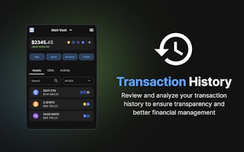 Cede.store gallery image