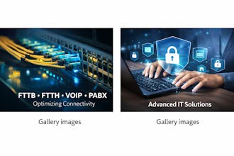 VaporCore FlexIT gallery image