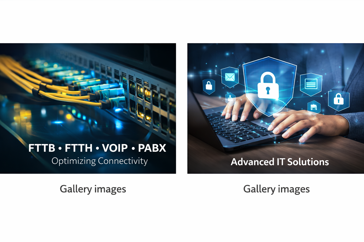 VaporCore FlexIT - Main product screenshot demonstrating key features and user interface