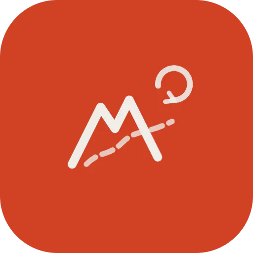 TrailSync