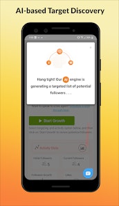 AiGrow gallery image