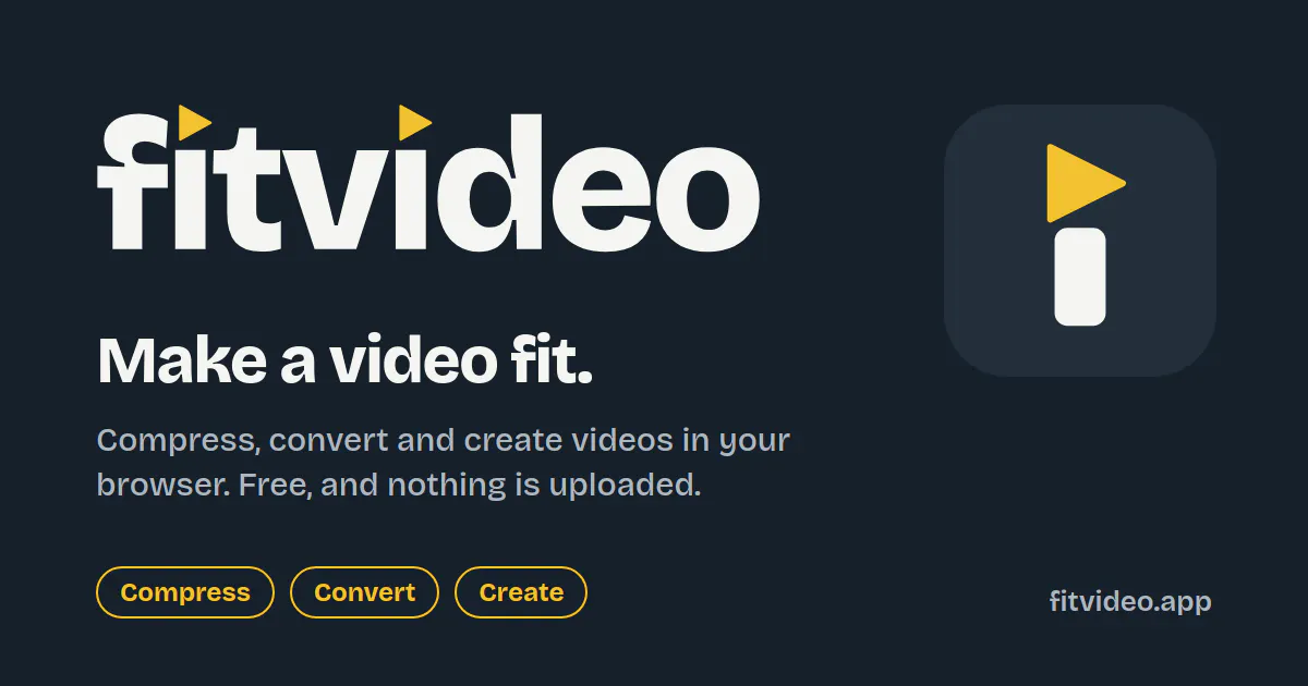 FitVideo gallery image