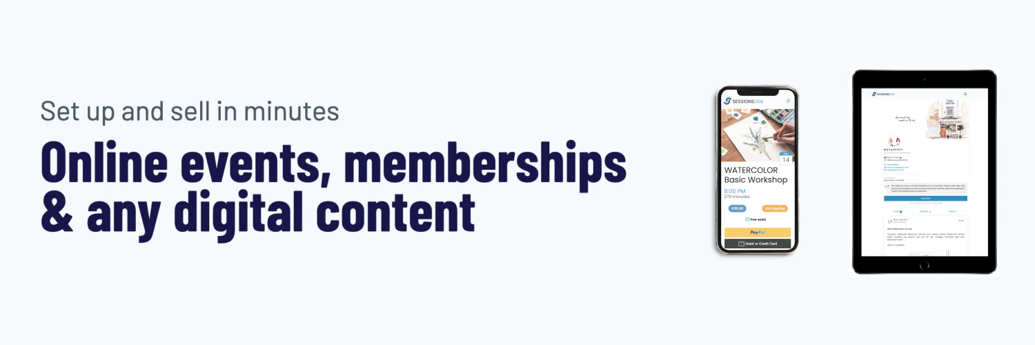 Max-Emanuel Hoffmann cover