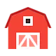 Standfinder