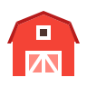 Standfinder
