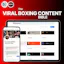 The Viral Boxing Content Bible