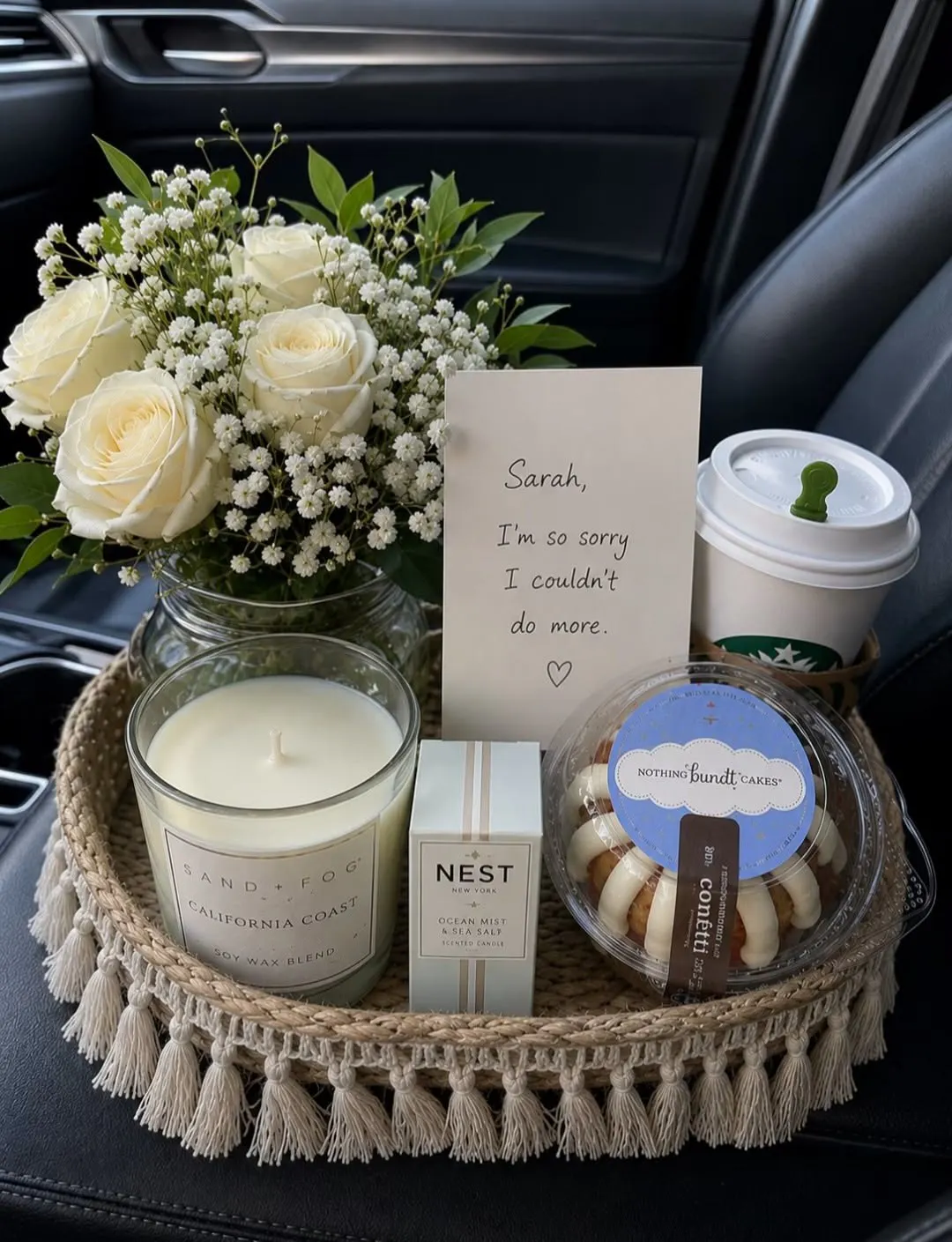 Personalized Housewarming Gifts Home