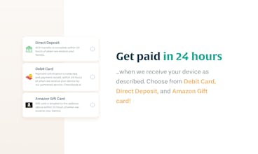 Backflip gallery image