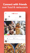Forkist gallery image