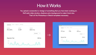 Screely gallery image