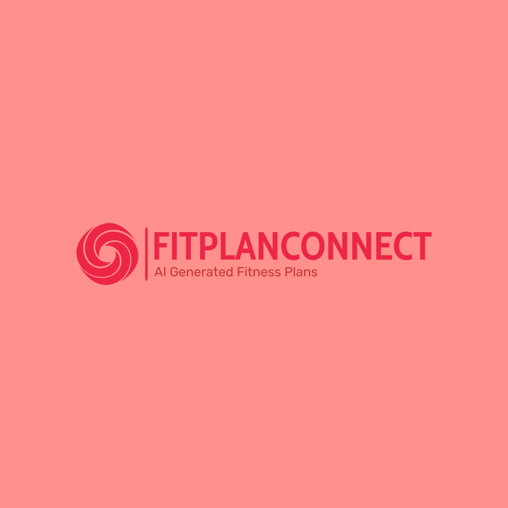 FitPlanConnect