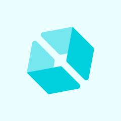 inbound guard - firewall for email