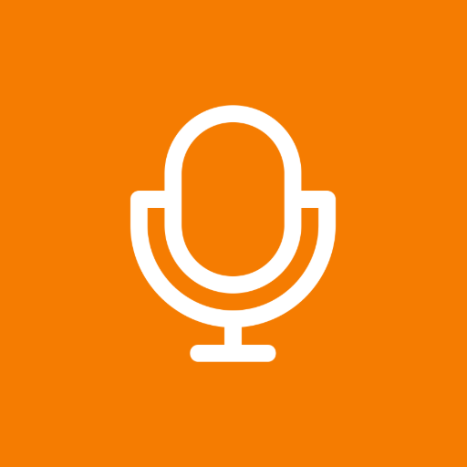 Instant Voice Message