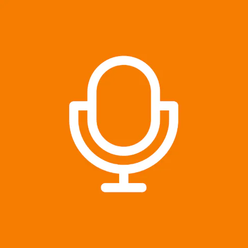 Instant Voice Message