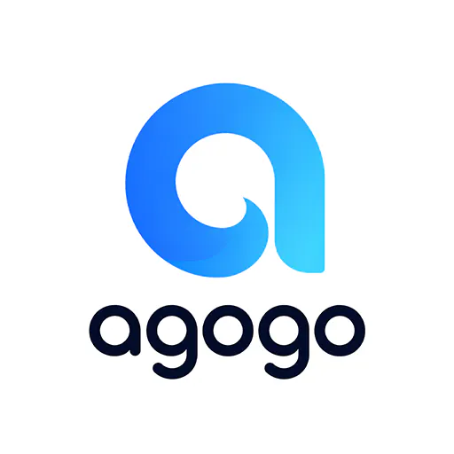 Agogo Browser