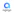 Agogo Browser