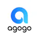 Agogo Browser