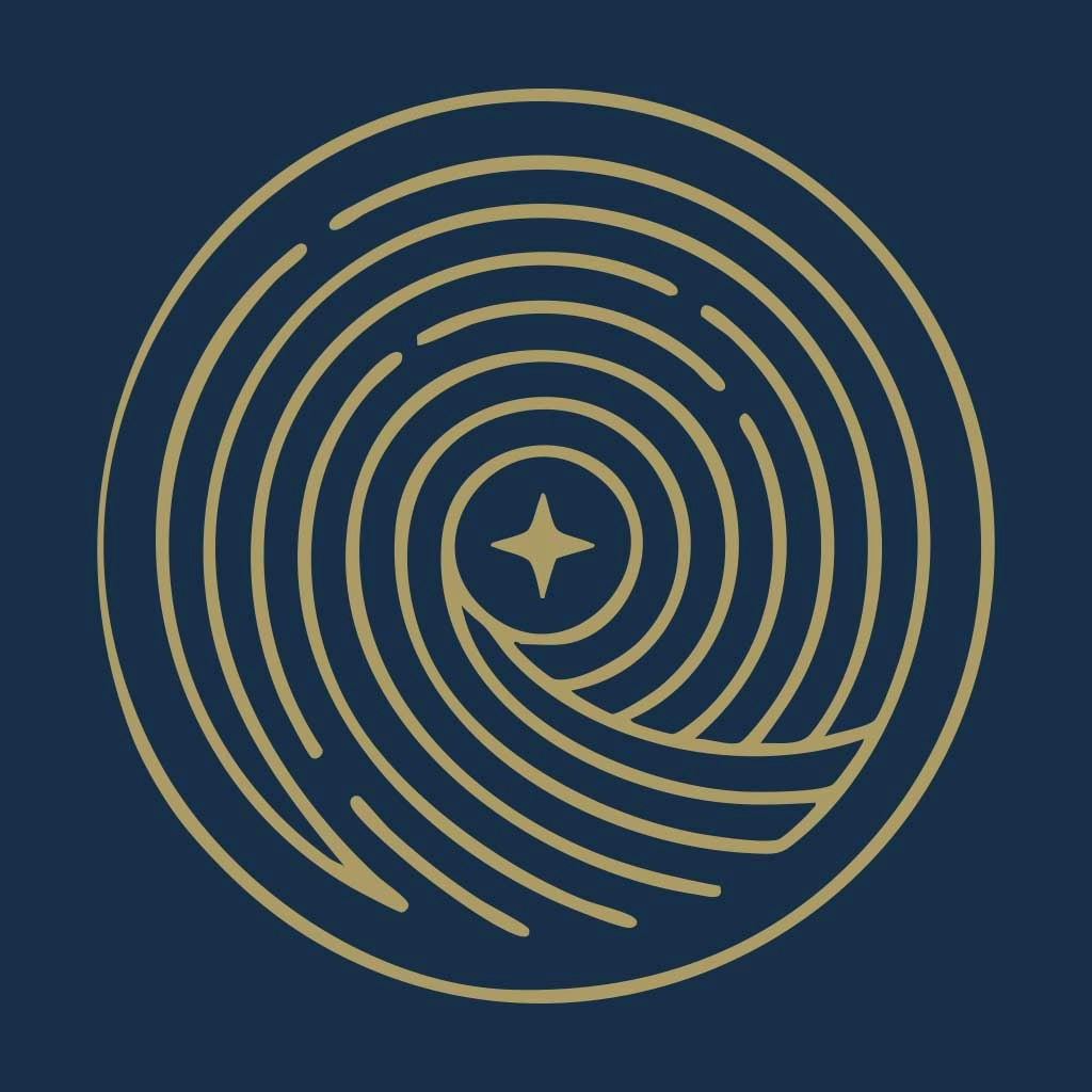 SOULPRINT — Complete Cosmic Blueprint