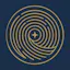 SOULPRINT — Complete Cosmic Blueprint