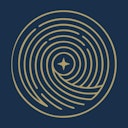 SOULPRINT — Complete Cosmic Blueprint