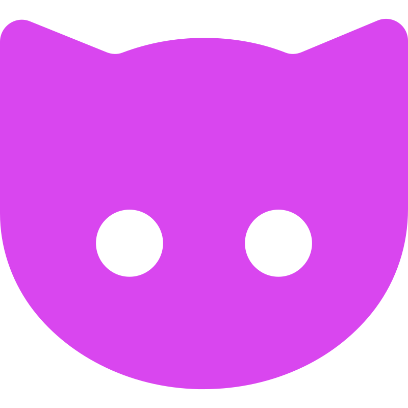 MeYoo - Product Hunt launch logo and brand identity