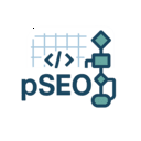 Programmatic SEO Template Inspector