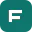 FreelanceDesk