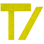 Tabame