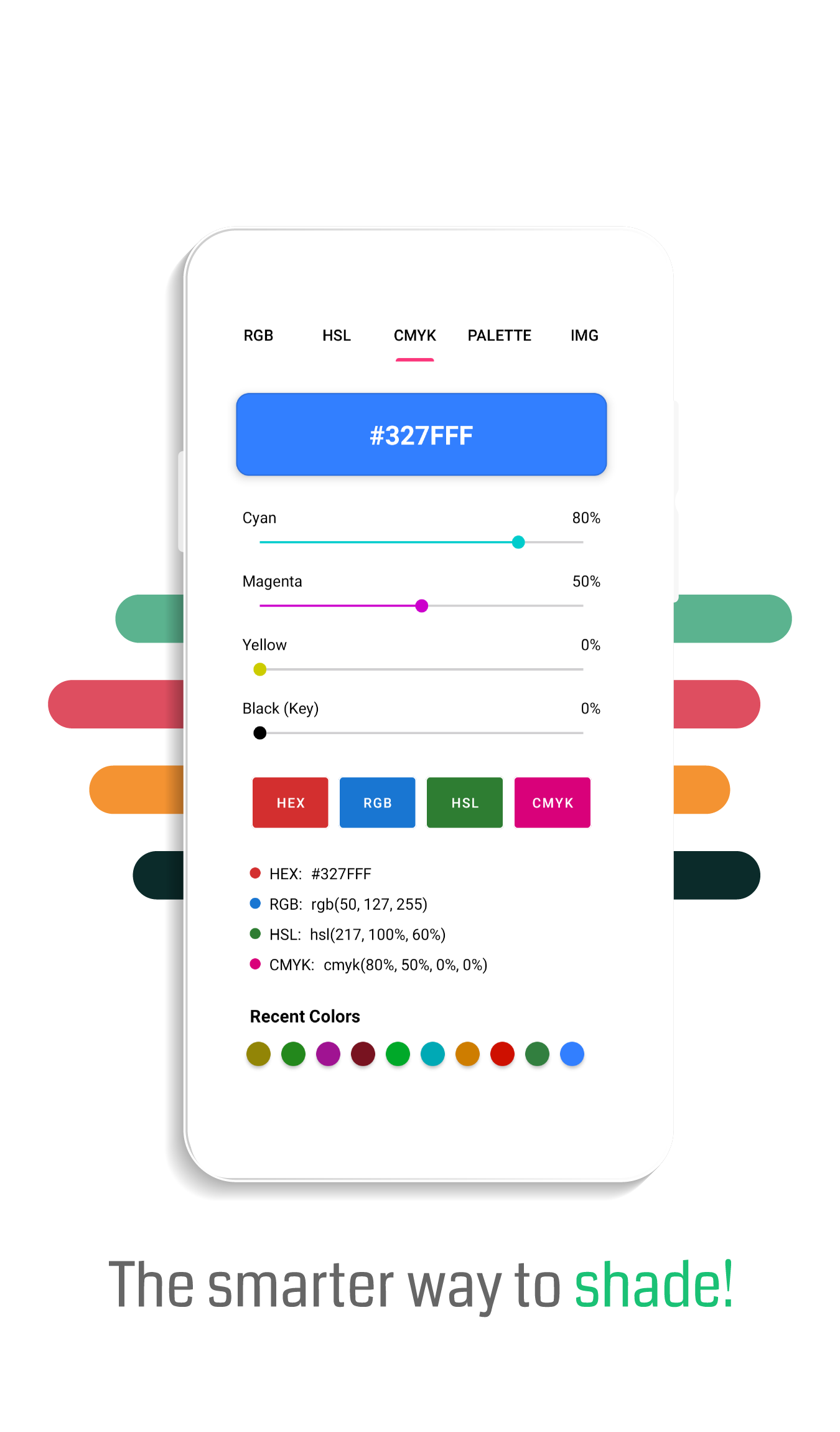 Colorbox gallery image