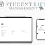 Notion Student Life
