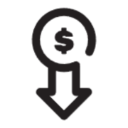 Hotel Price Tracker logo