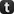 Tymeline