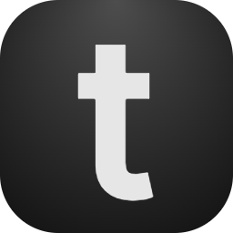 Tymeline