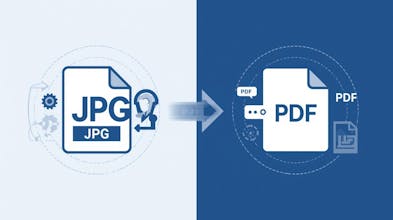 Image Resizers gallery image