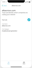 Directory of Growth Hacking Tools gallery image