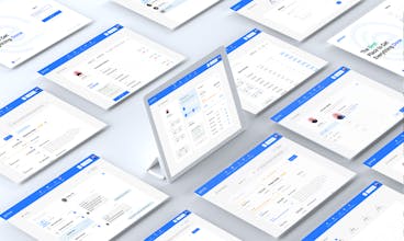 Estimate gallery image