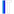 InfoTorrent