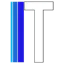 InfoTorrent