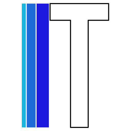 InfoTorrent