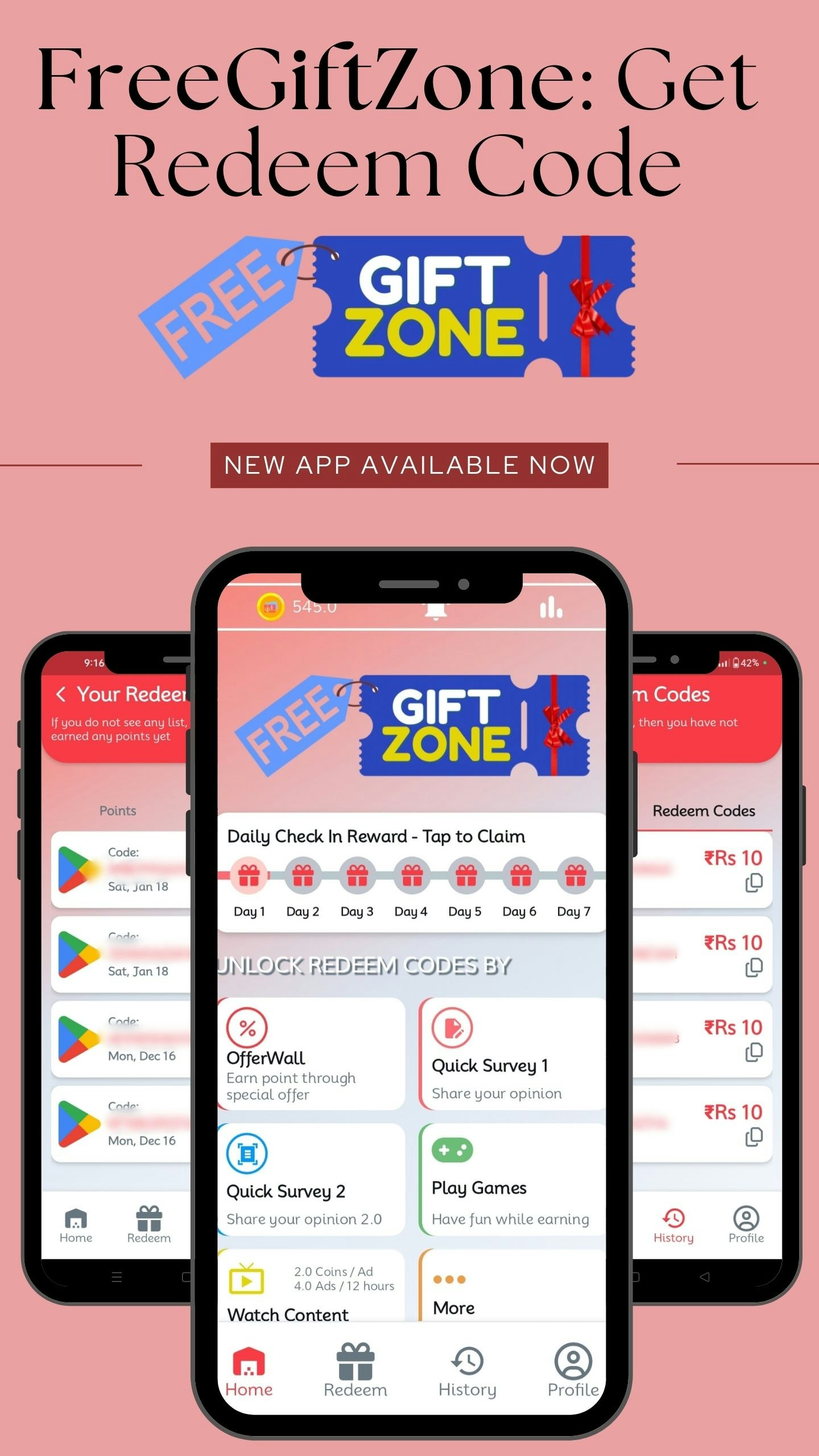 Freegiftzone media 8