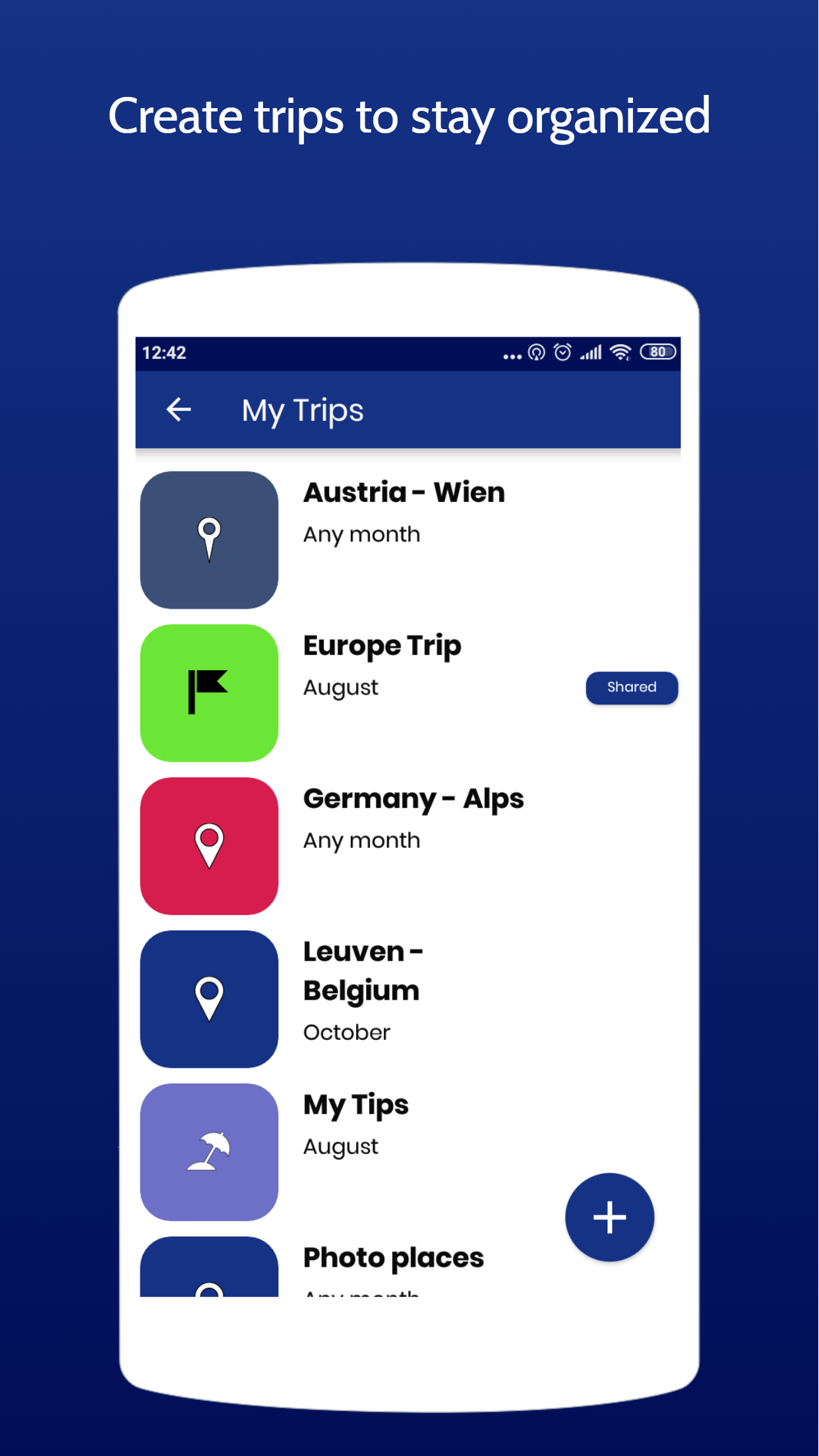 TourPickr Image